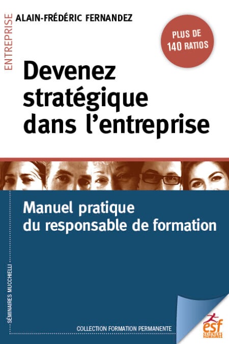 media/ebook/10500302_fpdmk2em_0