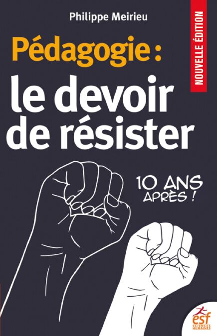 media/ebook/10500342_25axompl_0