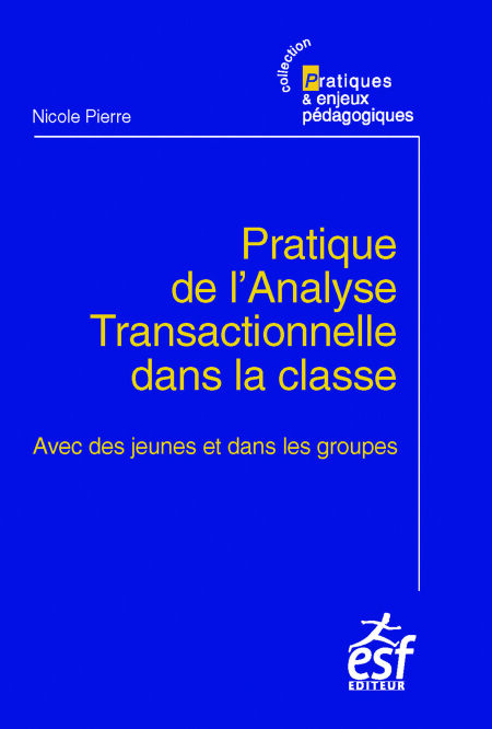 media/ebook/10500519_k6aqsq2c_0