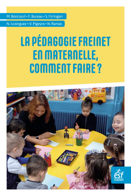 media/ebook/10500536_4580d7tk_0
