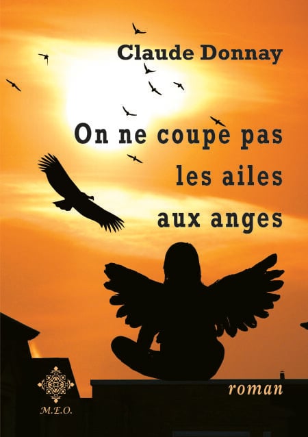 media/ebook/10500561_gcmi3ret_0