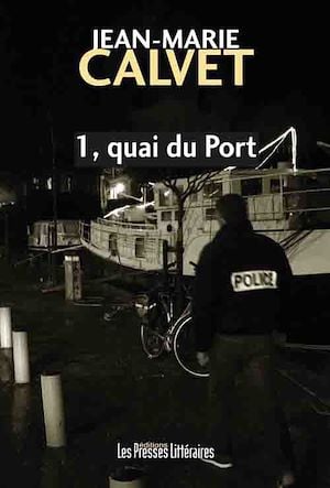 media/ebook/10500573_4cg56kk0_0