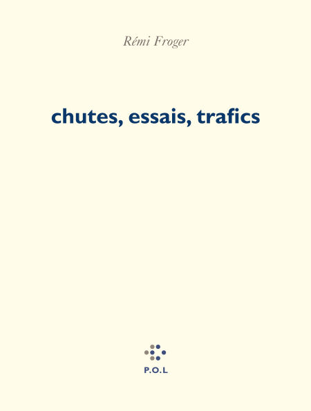 media/ebook/10500591_reih7m5e_0