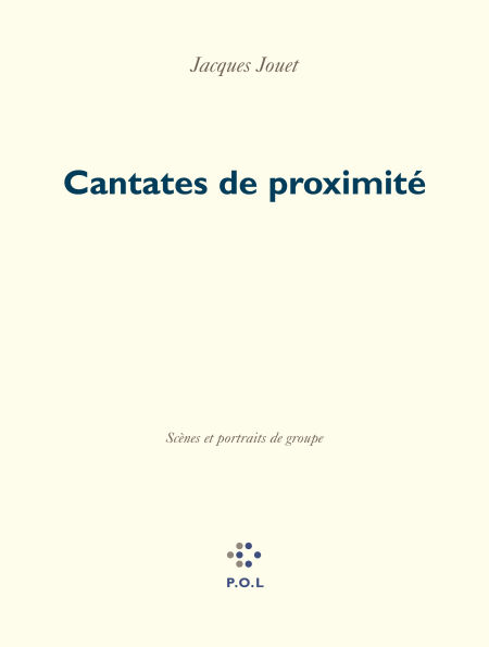 media/ebook/10500664_v418e3vr_0
