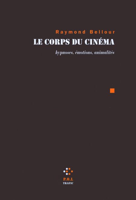 media/ebook/10500678_1voz8446_0