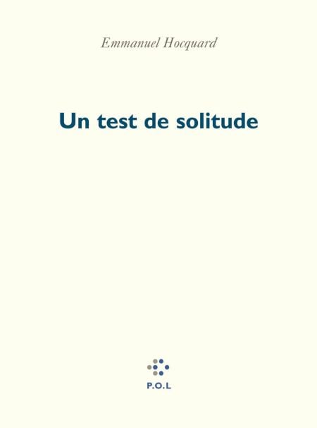 media/ebook/10500683_1dlrs8o7_0