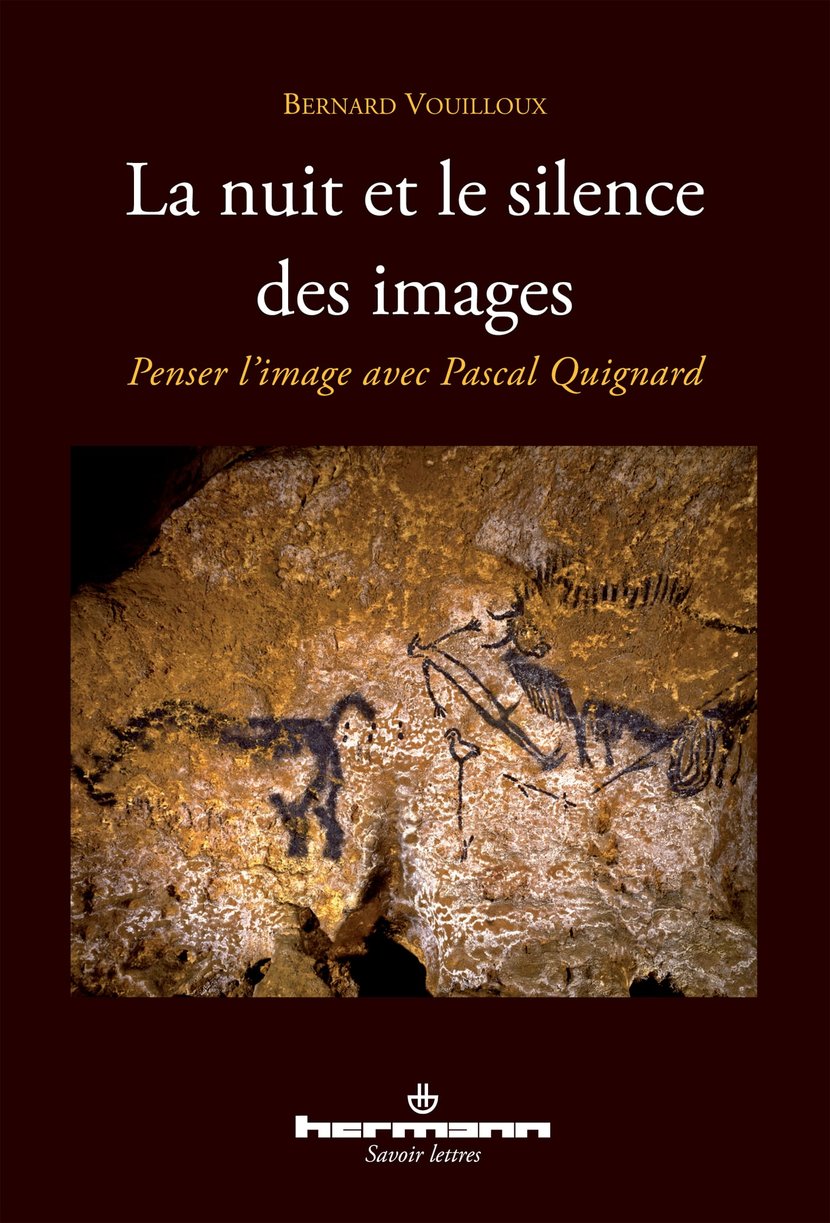 media/ebook/10500712_pagejw9k_0