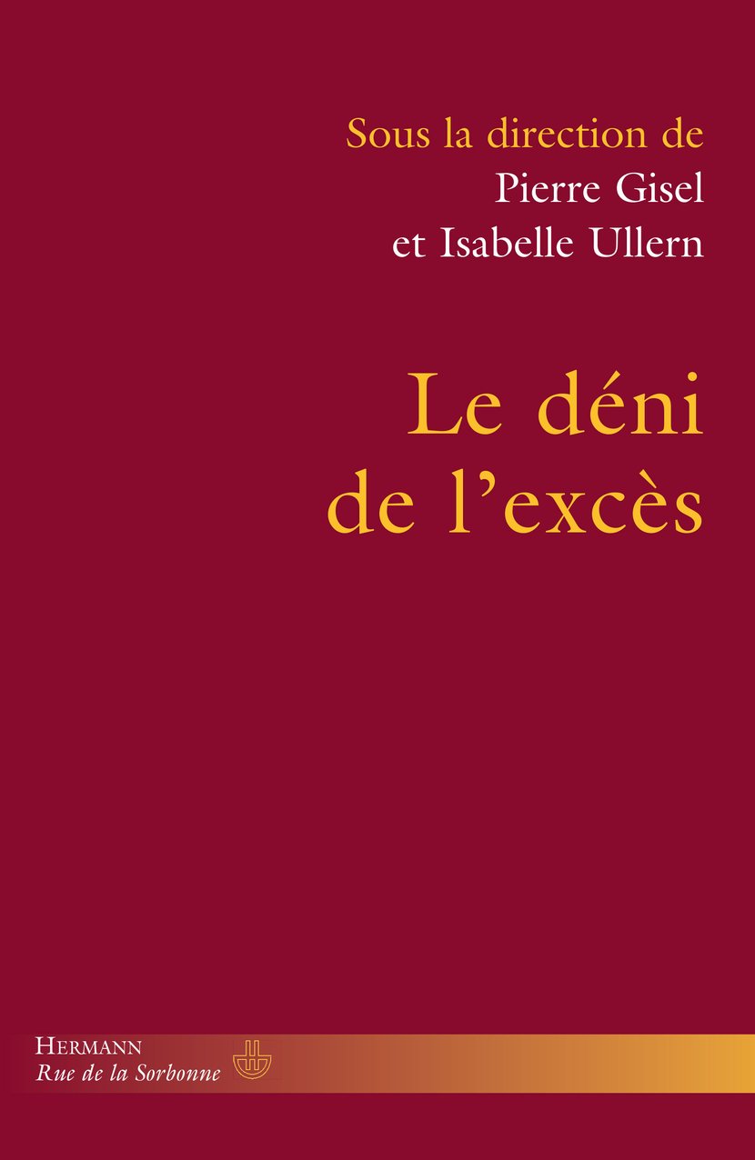 media/ebook/10500713_127cvj61_0