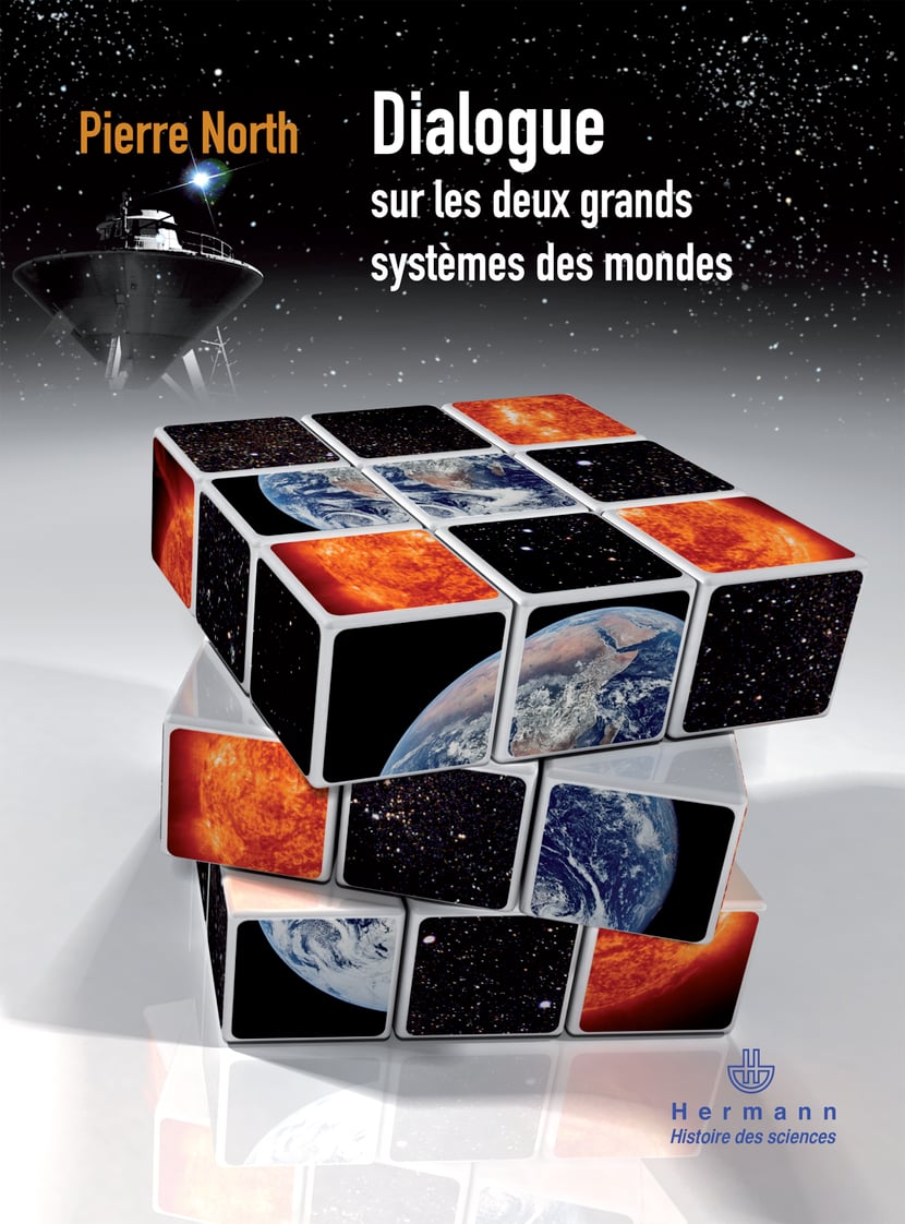 media/ebook/10500732_6qmqnq5x_0