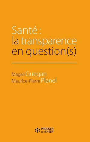 media/ebook/10500749_evjdvgie_0