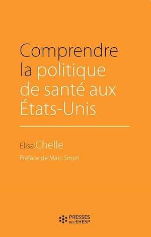 media/ebook/10500751_biu7b8pn_0