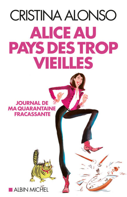 media/ebook/10500775_1r8gatrg_0