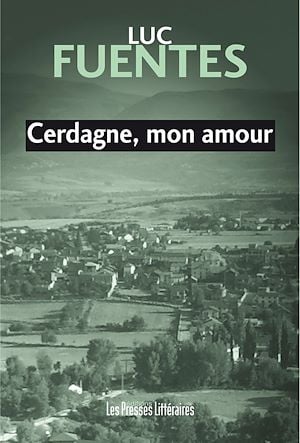 media/ebook/10500827_je2mf1z6_0