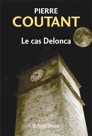 media/ebook/10500840_vkj4wadv_0