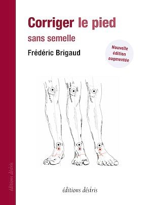 media/ebook/10500841_7zk912en_0