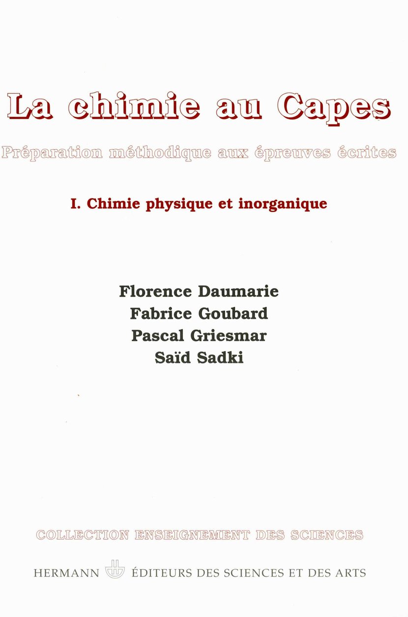media/ebook/10500859_hvwtswzo_0