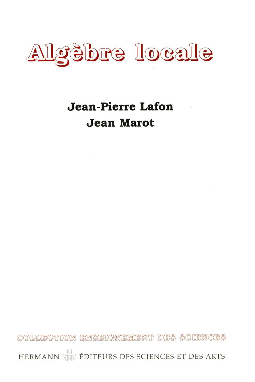 media/ebook/10500860_en3k9wrh_0