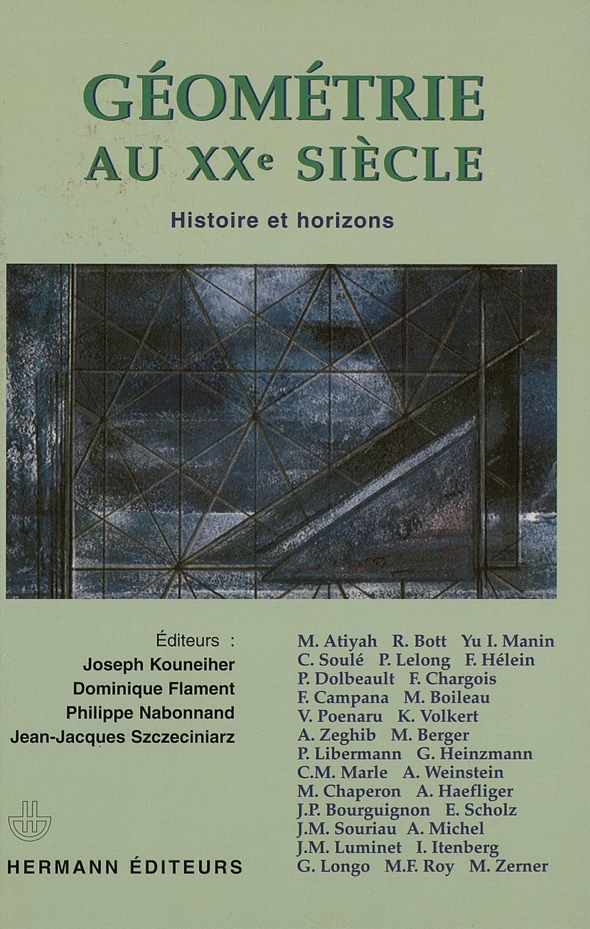 media/ebook/10500862_1pwk4a0f_0