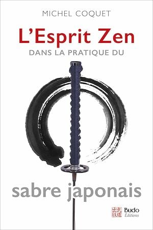 media/ebook/10500873_bno3i5vm_0