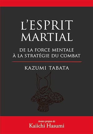 media/ebook/10500875_1iudmc5f_0