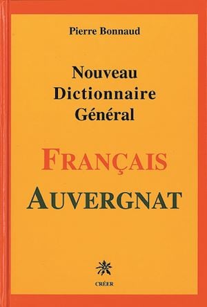 media/ebook/10500884_lxizsvb7_0