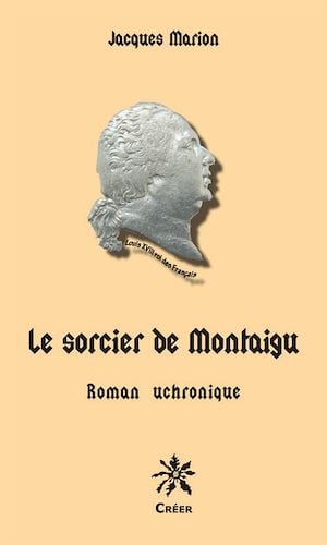 media/ebook/10500886_sqyva3cy_0