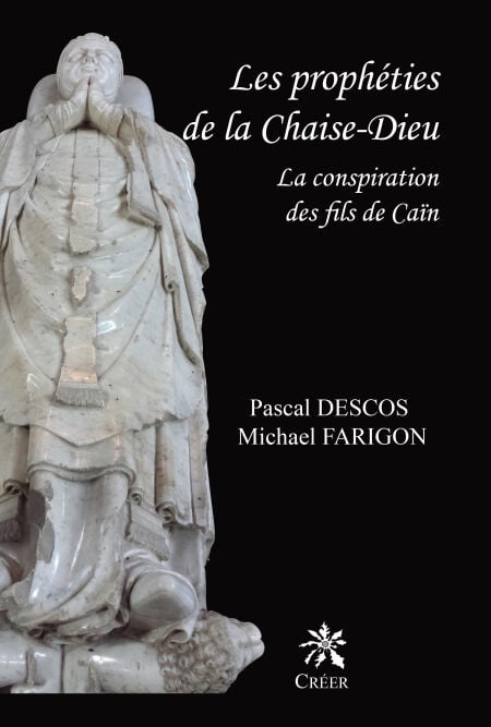 media/ebook/10500888_13szm2dq_0