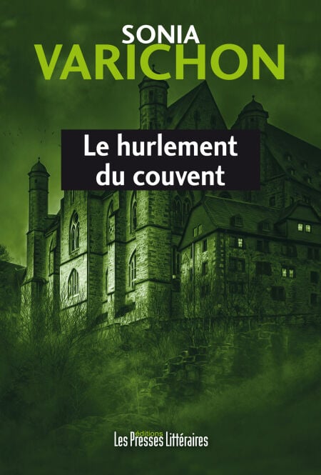 media/ebook/10500894_15qqfw73_0