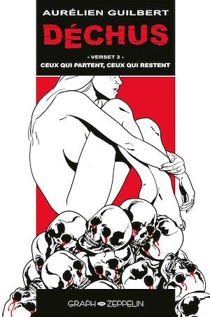 media/ebook/10500969_ii5a8umh_0