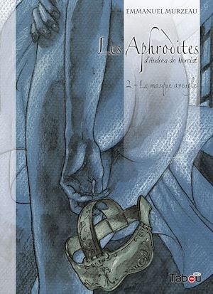 media/ebook/10500972_1uds9n3o_0