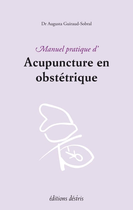 media/ebook/10500973_1ggd9ehi_0