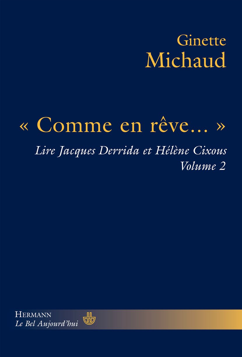 media/ebook/10500977_mbos7wnu_0