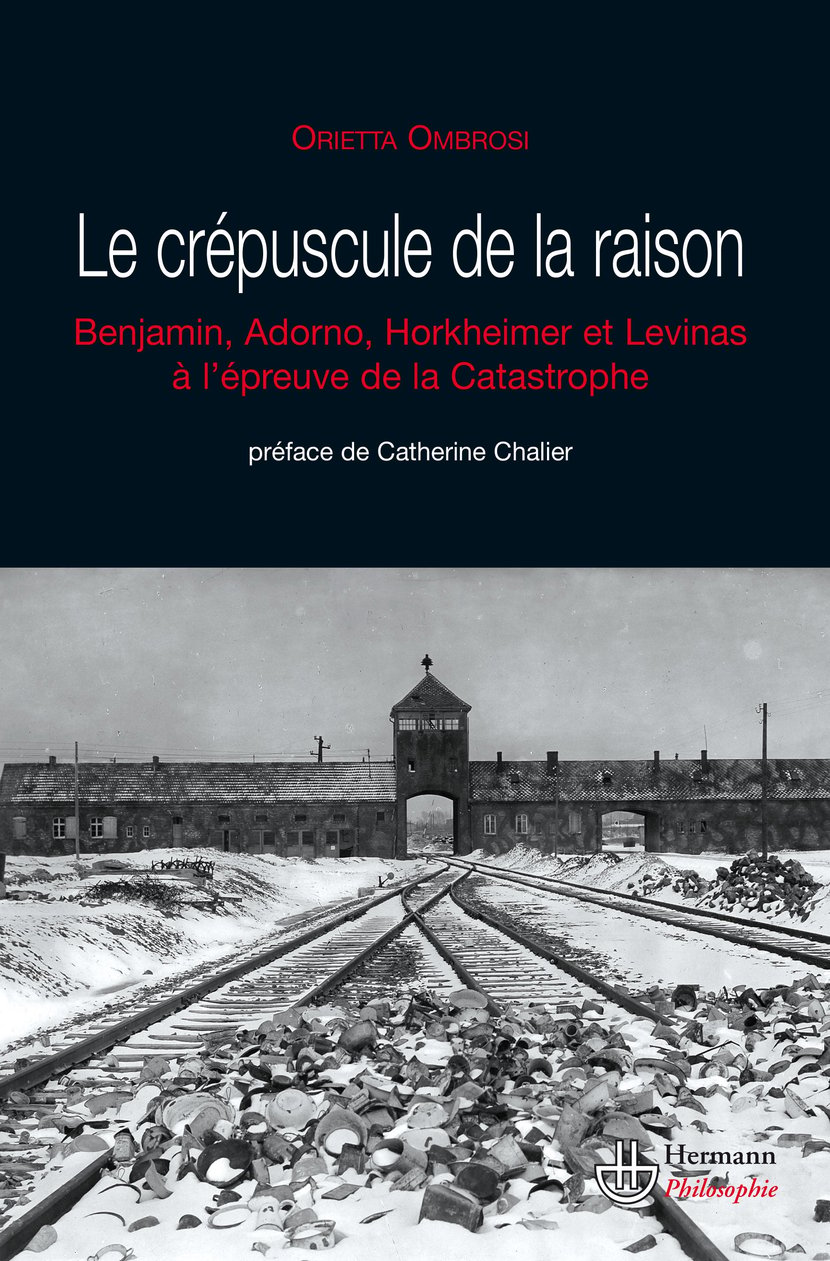 media/ebook/10501000_1qcci26t_0