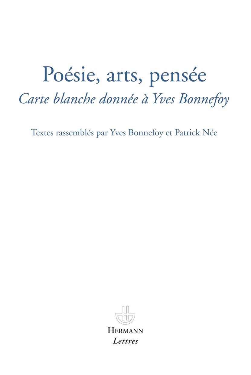 media/ebook/10501006_3j16uefe_0
