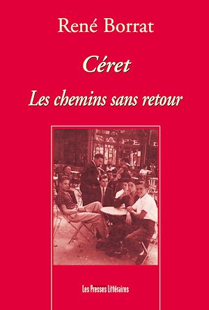 media/ebook/10501022_196qd8wr_0