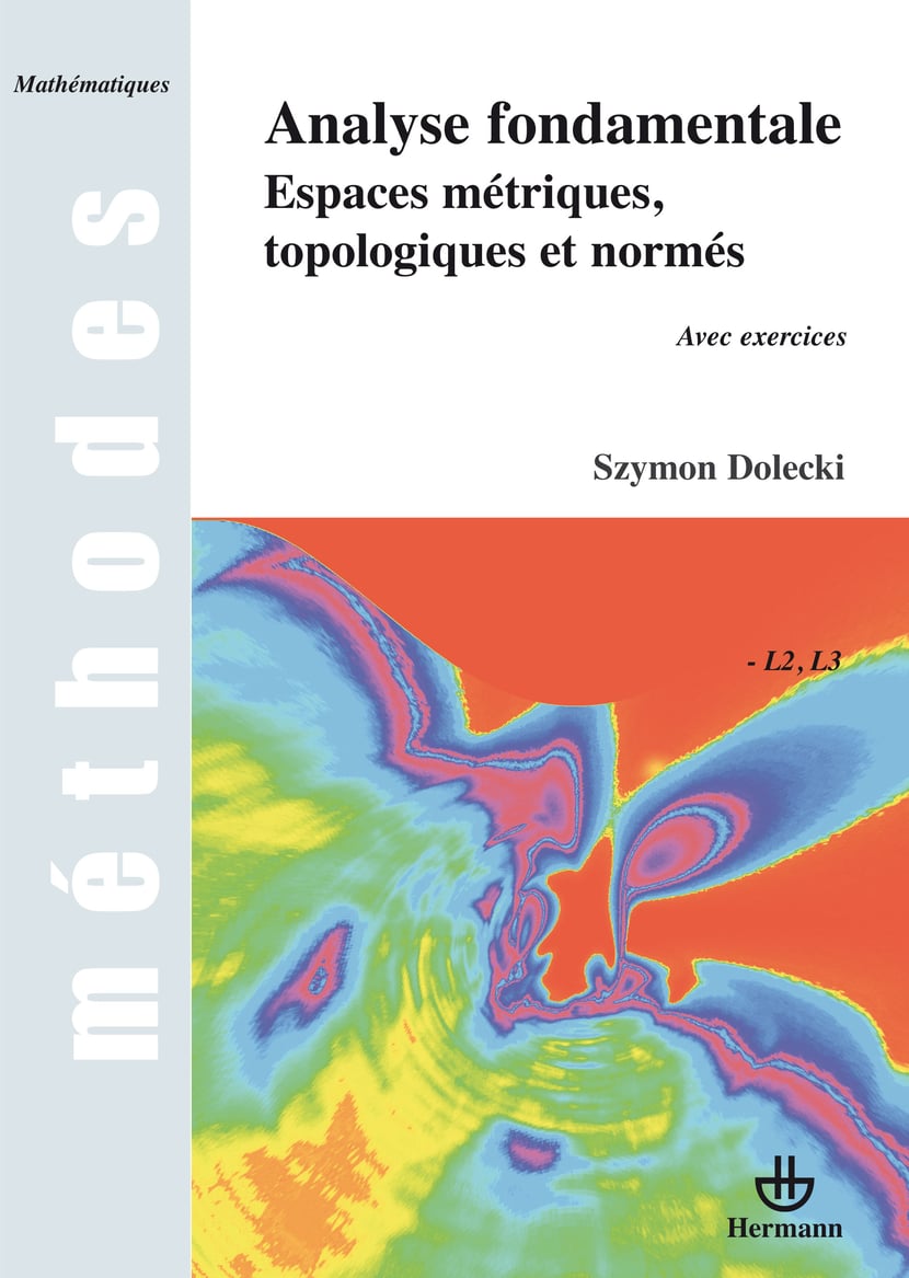 media/ebook/10501026_l9irgbdj_0