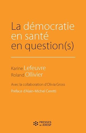 media/ebook/10501031_o033hgi1_0