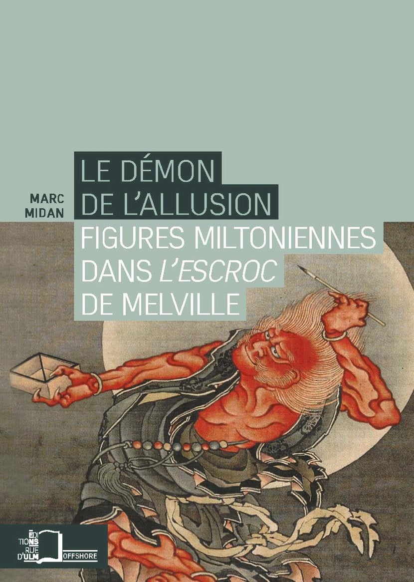 media/ebook/10501032_1jo5jcbh_0