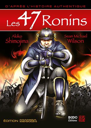 media/ebook/10501034_1rvaosn4_0