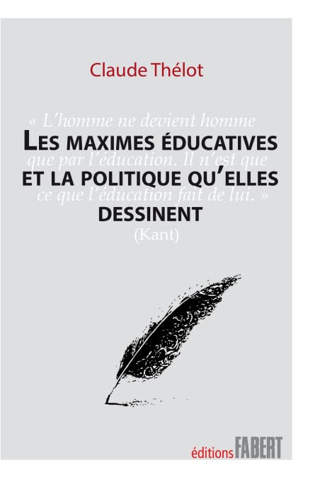 media/ebook/10501036_14lpswmo_0