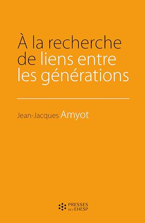 media/ebook/10501042_xfpaj0br_0