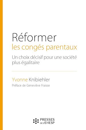 media/ebook/10501047_1j2xd1pp_0