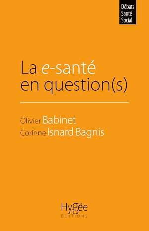 media/ebook/10501048_1xxoxfy5_0