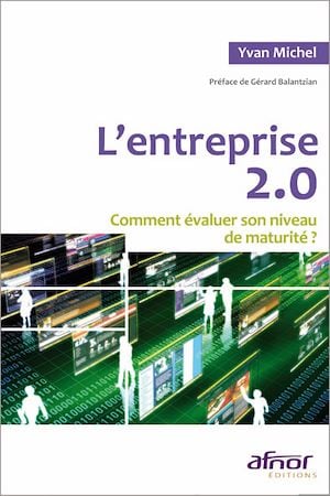media/ebook/10501060_1npfvcop_0