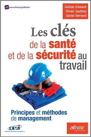 media/ebook/10501068_jk1zwe9o_0