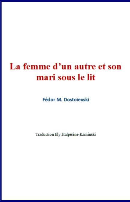 media/ebook/10501080_q2r3bsv9_0