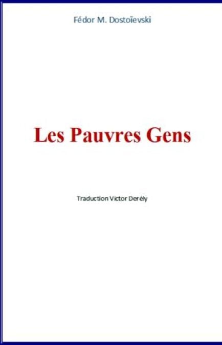 media/ebook/10501082_1e55r9s3_0