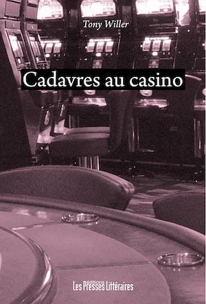 media/ebook/10501089_1w6eiuv8_0