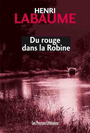 media/ebook/10501090_17ukob5n_0