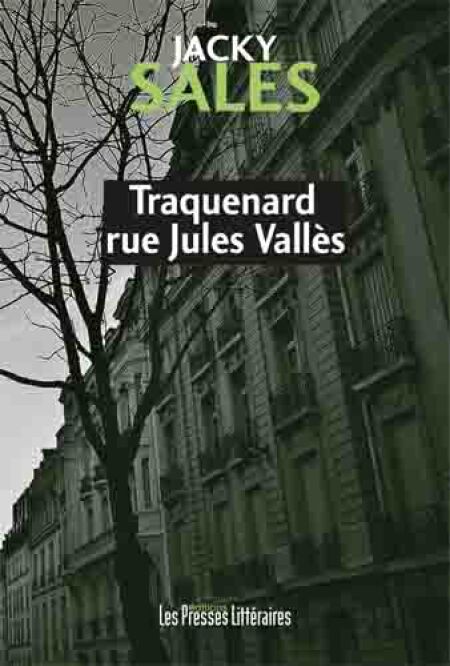 media/ebook/10501093_1q8s3rbe_0